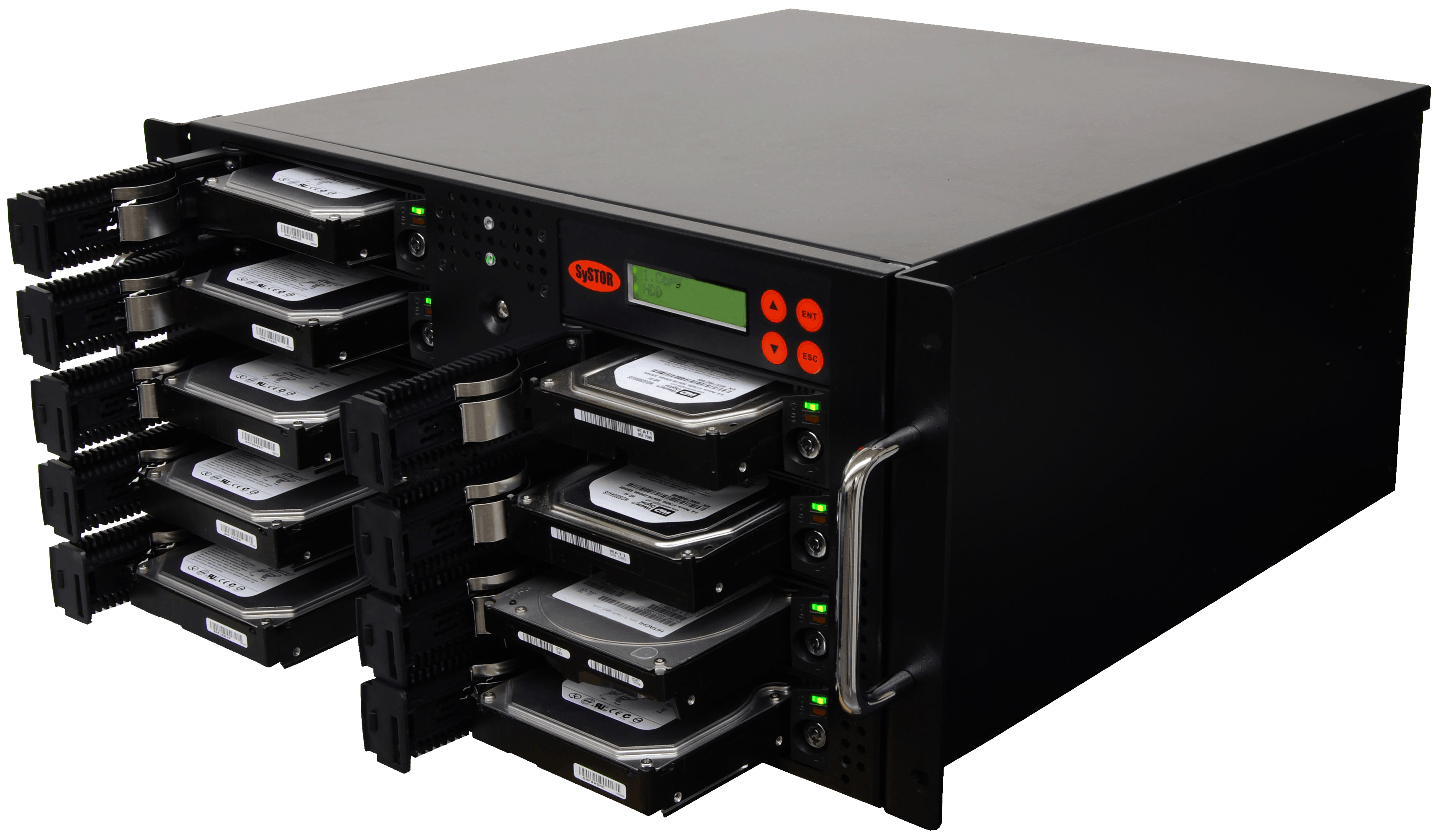 Системы хранения данных устройство. Raid 2 HDD 5.25. Накопитель nas 19" 2u, 8х3,5" SATA. Sharkoon Raid Station USB 3.0 8 Bay 3.5 inch Raid. Raid массив SATA.